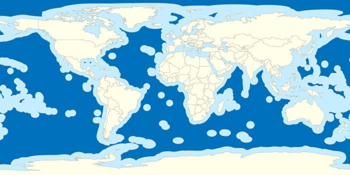 Monde_Haute_mer_hors_ZEE_Oc_an_Carte_des_eaux_internationales_dans_le_monde_Wikipedia