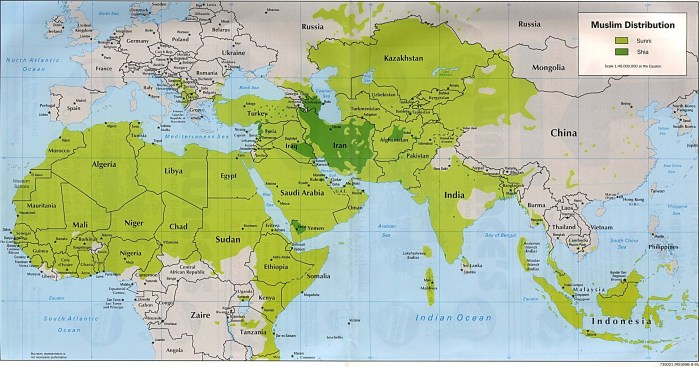 Muslim_Distribution_map